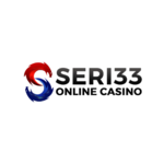 seri33 is swapping clothes online from 