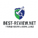 bestreviewnet is swapping clothes online from 