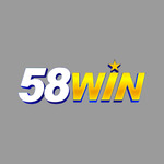 58winexpert is swapping clothes online from 