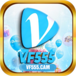 vf555cam is swapping clothes online from 