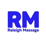 raleighmassage is swapping clothes online from 