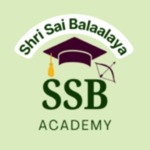 ssbacademy14 is swapping clothes online from 