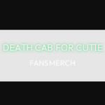 deathcabforcutiemerch is swapping clothes online from 