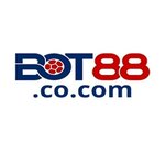 BOT88 CO COM is swapping clothes online from 