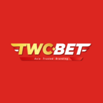 twcbetfree is swapping clothes online from 