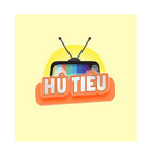 hutieutvpro is swapping clothes online from 