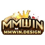 Mmwin is swapping clothes online from 