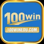 100Win is swapping clothes online from 