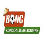 bongdalumelbourne is swapping clothes online from 