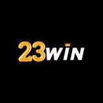 23Win – Cổng Game Bài, Slot, Tài Xỉu & Bắn Cá Đổi Thưởng Uy Tín 2025 is swapping clothes online from 