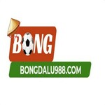 Bongdalu is swapping clothes online from 