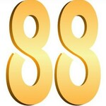 Red88 is swapping clothes online from 