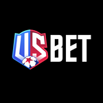 usbetnet1 is swapping clothes online from 