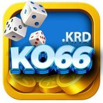 KO66 - Nhà Cái Cá Cược & Casino Trực Tuyến Uy Tín 2025 is swapping clothes online from 
