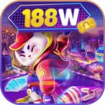 188wgamecombr1 is swapping clothes online from 