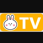 thovangtvpro is swapping clothes online from 