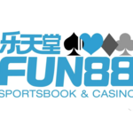 fun88linkbcomm is swapping clothes online from 