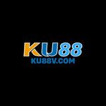 ku88vcom is swapping clothes online from 