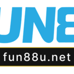 fun88ucl is swapping clothes online from 