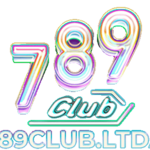 789clubltda is swapping clothes online from 