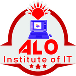 Alo IT is swapping clothes online from 