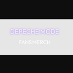depechemodemerchshop is swapping clothes online from 