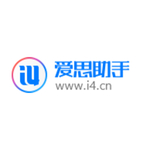 i4-win is swapping clothes online from 