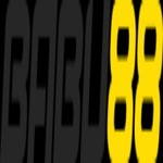 babu88bajinet is swapping clothes online from 