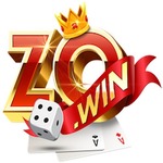 Zowin is swapping clothes online from 