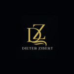 dz_consulting is swapping clothes online from HEDDESHEIM, BW