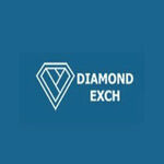 diamondexch93 is swapping clothes online from 