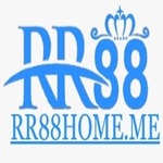 RR88 is swapping clothes online from 