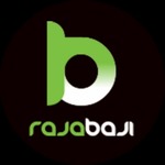 rajabajigame is swapping clothes online from 
