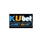 Kubet is swapping clothes online from 