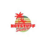 hotstuffshirtqh is swapping clothes online from 