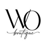 Wild Oak Boutique is swapping clothes online from 