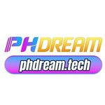 Phdream Casino is swapping clothes online from 