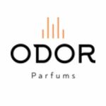 *** is swapping clothes online from 