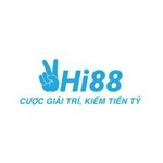 hi88sco is swapping clothes online from 