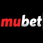 mubetonl is swapping clothes online from 