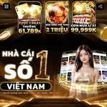 topgamebaidoithuonguytinclub is swapping clothes online from 
