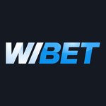 wibetnet1 is swapping clothes online from 