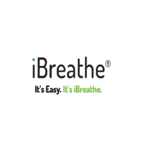 iBreathe is swapping clothes online from 