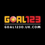 goal123oukcom is swapping clothes online from 