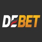 Debet is swapping clothes online from 