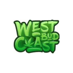 westcoastbud is swapping clothes online from 