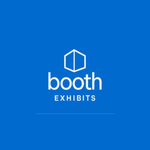 boothexhibits is swapping clothes online from 