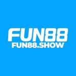 FUN88 is swapping clothes online from 