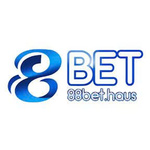 88BET is swapping clothes online from 