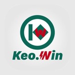 KeoWin ™ Nhận định giải mã tin tức bóng đá No.1 is swapping clothes online from 